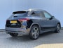 Mercedes-Benz GLA 200 164pk Solution AMG Memory Pano.dak Sfeerverl Hoogzitter Uitstraling!