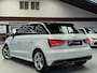 Audi A1 Sportback 1.0 TFSI S-Line Ultra NAP Facelift