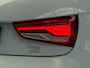 Audi A1 Sportback 1.0 TFSI S-Line Ultra NAP Facelift