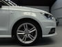 Audi A1 Sportback 1.0 TFSI S-Line Ultra NAP Facelift