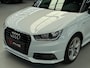 Audi A1 Sportback 1.0 TFSI S-Line Ultra NAP Facelift