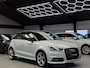 Audi A1 Sportback 1.0 TFSI S-Line Ultra NAP Facelift