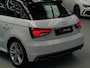 Audi A1 Sportback 1.0 TFSI S-Line Ultra NAP Facelift