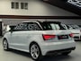 Audi A1 Sportback 1.0 TFSI S-Line Ultra NAP Facelift