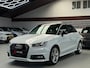 Audi A1 Sportback 1.0 TFSI S-Line Ultra NAP Facelift