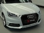 Audi A1 Sportback 1.0 TFSI S-Line Ultra NAP Facelift
