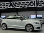 Audi A1 Sportback 1.0 TFSI S-Line Ultra NAP Facelift