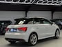 Audi A1 Sportback 1.0 TFSI S-Line Ultra NAP Facelift