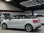 Audi A1 Sportback 1.0 TFSI S-Line Ultra NAP Facelift