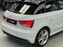 Audi A1 Sportback 1.0 TFSI S-Line Ultra NAP Facelift