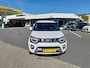 Suzuki Ignis 1.2 SELECT SMART HYBRID AUTOMAAT AIRCO CAMERA CARPLAY