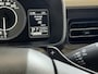 Suzuki Ignis 1.2 SELECT SMART HYBRID AUTOMAAT AIRCO CAMERA CARPLAY