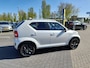 Suzuki Ignis 1.2 SELECT SMART HYBRID AUTOMAAT AIRCO CAMERA CARPLAY