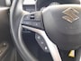 Suzuki Ignis 1.2 SELECT SMART HYBRID AUTOMAAT AIRCO CAMERA CARPLAY