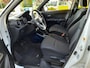 Suzuki Ignis 1.2 SELECT SMART HYBRID AUTOMAAT AIRCO CAMERA CARPLAY