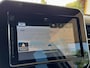 Suzuki Ignis 1.2 SELECT SMART HYBRID AUTOMAAT AIRCO CAMERA CARPLAY