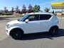 Suzuki Ignis 1.2 SELECT SMART HYBRID AUTOMAAT AIRCO CAMERA CARPLAY