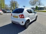 Suzuki Ignis 1.2 SELECT SMART HYBRID AUTOMAAT AIRCO CAMERA CARPLAY