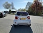 Suzuki Ignis 1.2 SELECT SMART HYBRID AUTOMAAT AIRCO CAMERA CARPLAY