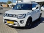 Suzuki Ignis 1.2 SELECT SMART HYBRID AUTOMAAT AIRCO CAMERA CARPLAY