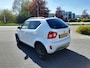 Suzuki Ignis 1.2 SELECT SMART HYBRID AUTOMAAT AIRCO CAMERA CARPLAY