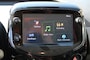 Peugeot 108 1.0 e-VTi Allure, Carplay, Airco, Lichtm,