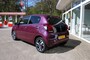 Peugeot 108 1.0 e-VTi Allure, Carplay, Airco, Lichtm,