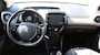 Peugeot 108 1.0 e-VTi Allure, Carplay, Airco, Lichtm,