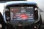 Peugeot 108 1.0 e-VTi Allure, Carplay, Airco, Lichtm,