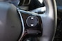 Peugeot 108 1.0 e-VTi Allure, Carplay, Airco, Lichtm,