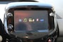 Peugeot 108 1.0 e-VTi Allure, Carplay, Airco, Lichtm,