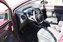 Peugeot 108 1.0 e-VTi Allure, Carplay, Airco, Lichtm,