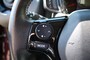 Peugeot 108 1.0 e-VTi Allure, Carplay, Airco, Lichtm,