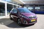 Peugeot 108 1.0 e-VTi Allure, Carplay, Airco, Lichtm,