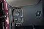 Peugeot 108 1.0 e-VTi Allure, Carplay, Airco, Lichtm,