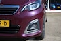 Peugeot 108 1.0 e-VTi Allure, Carplay, Airco, Lichtm,