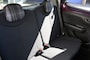 Peugeot 108 1.0 e-VTi Allure, Carplay, Airco, Lichtm,