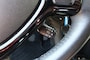 Peugeot 108 1.0 e-VTi Allure, Carplay, Airco, Lichtm,