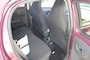 Peugeot 108 1.0 e-VTi Allure, Carplay, Airco, Lichtm,