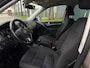 Volkswagen Tiguan 1.4 TSI Sport&Style*2eEigenaar*Trekhaak*Cruise*NAVI*Velgen*APK*NAP