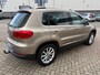 Volkswagen Tiguan 1.4 TSI Sport&Style*2eEigenaar*Trekhaak*Cruise*NAVI*Velgen*APK*NAP