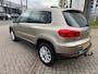 Volkswagen Tiguan 1.4 TSI Sport&Style*2eEigenaar*Trekhaak*Cruise*NAVI*Velgen*APK*NAP