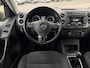 Volkswagen Tiguan 1.4 TSI Sport&Style*2eEigenaar*Trekhaak*Cruise*NAVI*Velgen*APK*NAP
