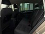 Volkswagen Tiguan 1.4 TSI Sport&Style*2eEigenaar*Trekhaak*Cruise*NAVI*Velgen*APK*NAP