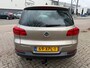 Volkswagen Tiguan 1.4 TSI Sport&Style*2eEigenaar*Trekhaak*Cruise*NAVI*Velgen*APK*NAP