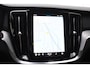 Volvo V60 T6 350PK Automaat Plug-in Hybrid Essential Bright / Navigatie / Adaptive cruise control / Leren bekleding / Achteruitrijcamera / Stuur & Stoelverwarming / Stoelverwarming achter / Trekhaak