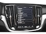Volvo V60 T6 350PK Automaat Plug-in Hybrid Essential Bright / Navigatie / Adaptive cruise control / Leren bekleding / Achteruitrijcamera / Stuur & Stoelverwarming / Stoelverwarming achter / Trekhaak