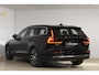 Volvo V60 T6 350PK Automaat Plug-in Hybrid Essential Bright / Navigatie / Adaptive cruise control / Leren bekleding / Achteruitrijcamera / Stuur & Stoelverwarming / Stoelverwarming achter / Trekhaak