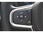 Volvo V60 T6 350PK Automaat Plug-in Hybrid Essential Bright / Navigatie / Adaptive cruise control / Leren bekleding / Achteruitrijcamera / Stuur & Stoelverwarming / Stoelverwarming achter / Trekhaak
