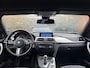 BMW 3-Serie 335i xDrive High Executive M-Pakket, Head-up, Akrapovic, Alcantara, Camera, etc etc